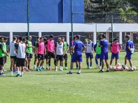 Noticias 14 de julio