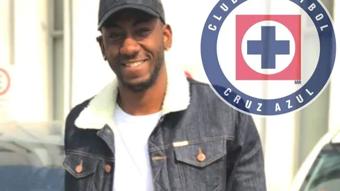 Deseo cumplido a Aguirre.