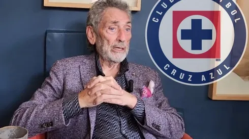 El Presidente del Celta de Vigo.