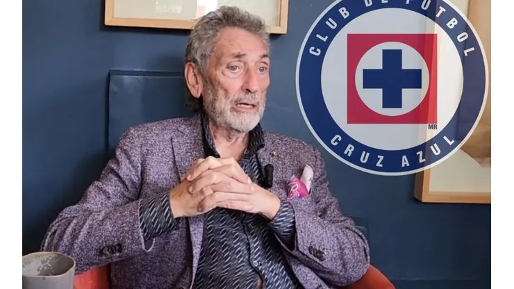 El Presidente del Celta de Vigo.
