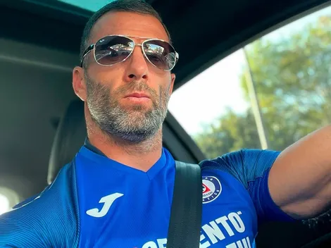 Tito Villa le pide a Ordiales que afloje la cartera por Bruno Méndez