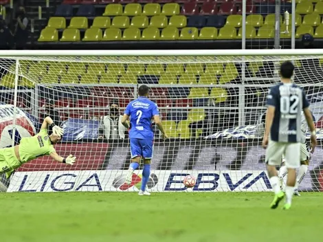 "¿Debe seguir o debe volver Corona?": Tito pone en duda a Jurado