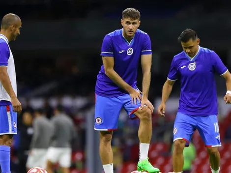 Noticias 10 de julio