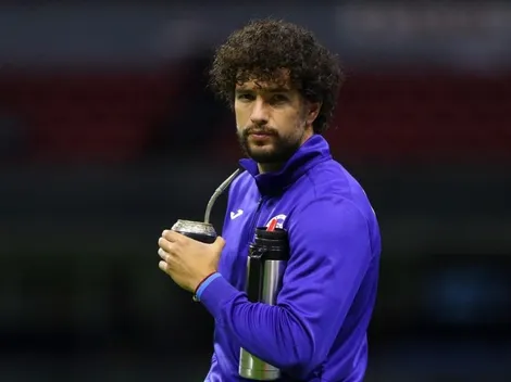 Noticias 11 de julio