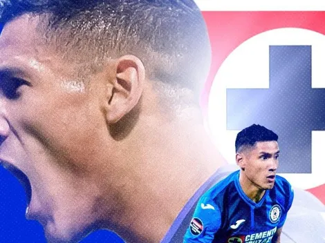 Los 5 jugadores con mejor rendimiento en el arranque del Apertura