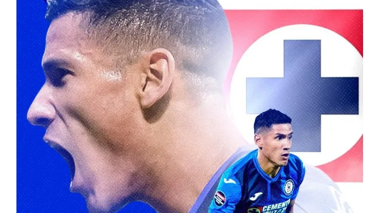 Los 5 jugadores con mejor rendimiento en el arranque del Apertura