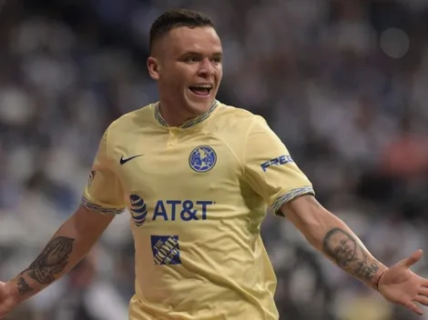 Ya se celebra de azulcrema