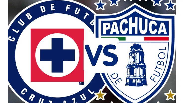 La Máquina se presentará con su afición.