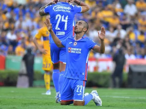 "No hicimos pesar el Azteca": Baca hace autocrítica