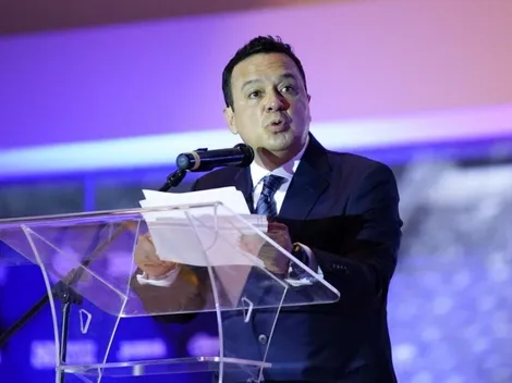 Las palabras que condenan a Velázquez