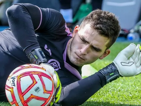 Noticias 12 de julio