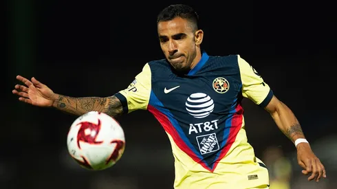Escoboza está a la espera de Cruz Azul.