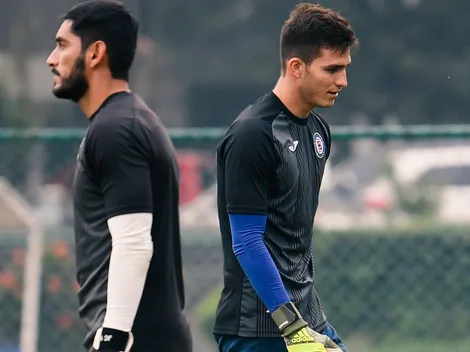 ¿Jurado o Corona? La alineación para la Jornada 2 ante Pachuca