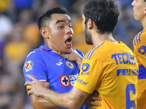 Tito Villa explota por agresión a Charly que no se vio en TV