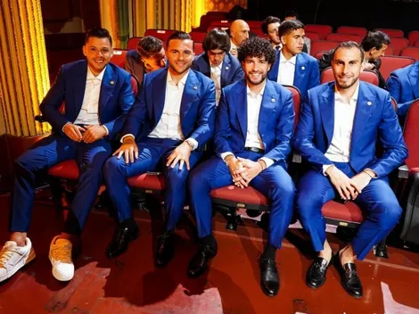 Noticias 28 de junio