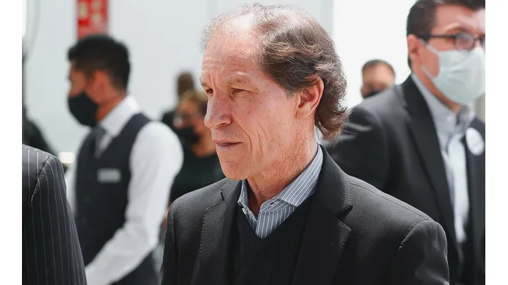 Jaime Ordiales