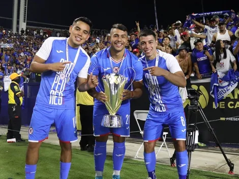 Noticias 30 de junio