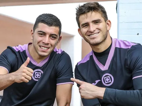 Noticias 29 de junio