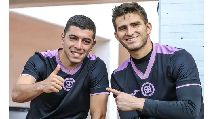Varios futbolistas terminan contrato en diciembre