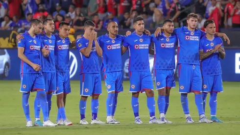 El cuadro cementero buscará iniciar con el pie derecho