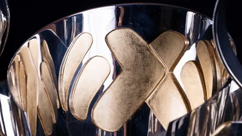 Cruz Azul buscará coronarse por primera vez en la competición