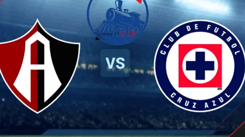 La cita será este fin de semana en L.A.