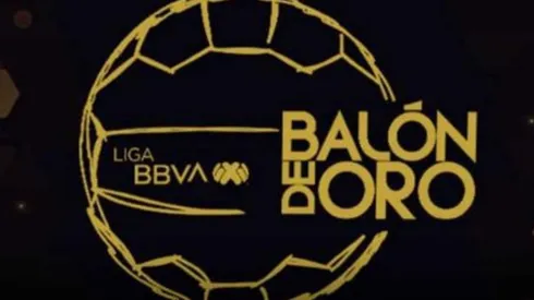 Este sábado se llevará acabo la premiación desde L.A.