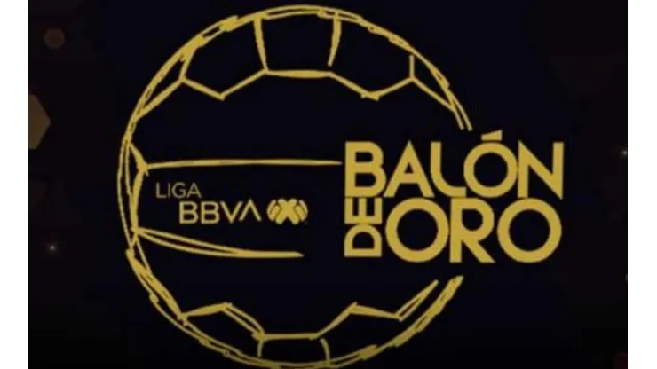 Este sábado se llevará acabo la premiación desde L.A.