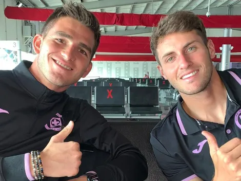 Noticias 25 de junio