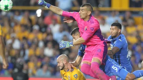 Cruz Azul abrirá el torneo con el equipo que le eliminó en el Clausura 2022