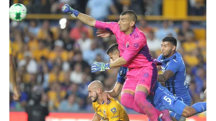 Cruz Azul abrirá el torneo con el equipo que le eliminó en el Clausura 2022