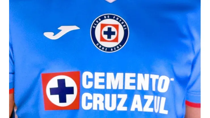 Cruz Azul sigue en busca de los mejores refuerzos