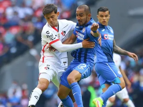 Cruz Azul vs. Atlas: desde el Dignity Health Sports Park chocan en duelo vibrante por la Supercopa de la Liga MX