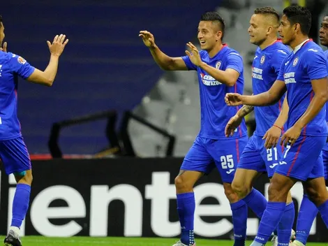 El XI de lujo que se perdió en apenas año y medio