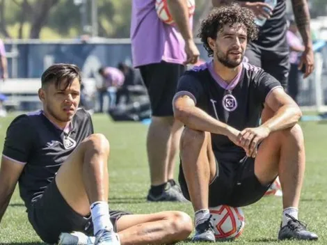 Supercopa: 5 datos a conocer antes del partido