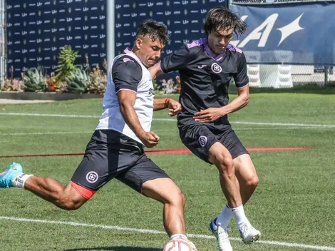 Noticias 26 de junio