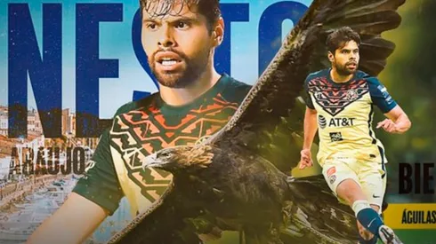 Así lo presentó el cuadro de Coapa.