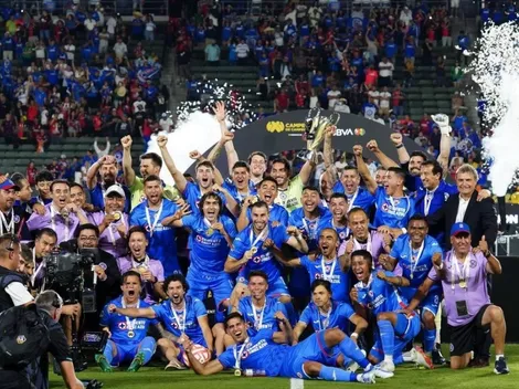 Noticias 27 de junio