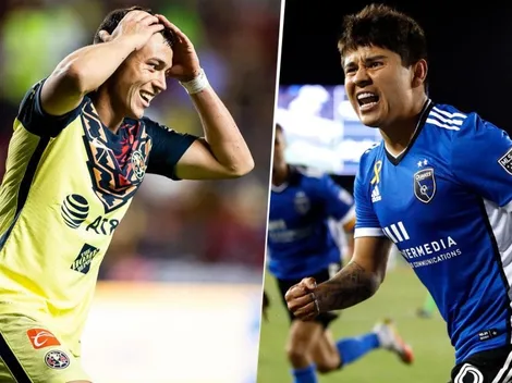 "Son especulaciones": Ordiales zanja dos rumores