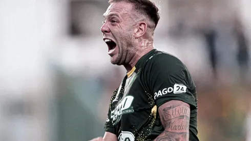 Cruz Azul realizó una nueva oferta a Defensa y Justicia