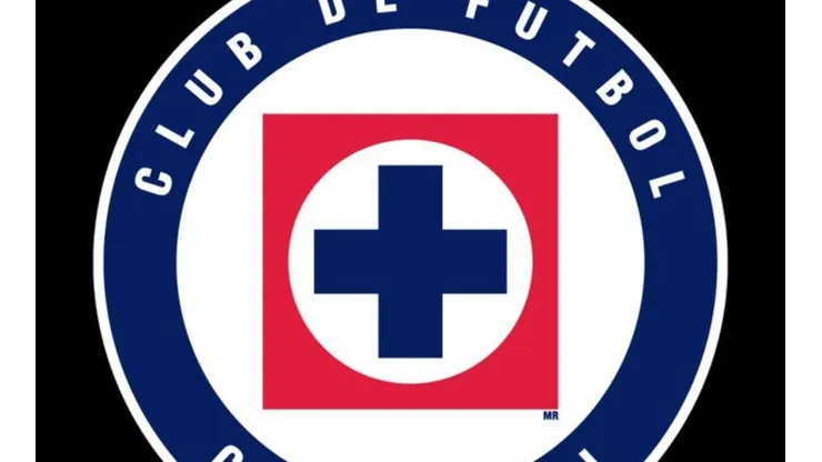 El nuevo escudo.