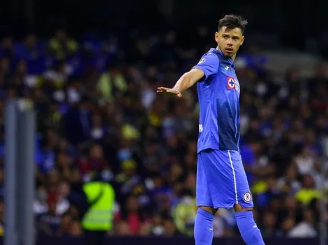 Romero, el próximo en renovar