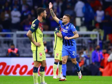 Noticias 19 de junio