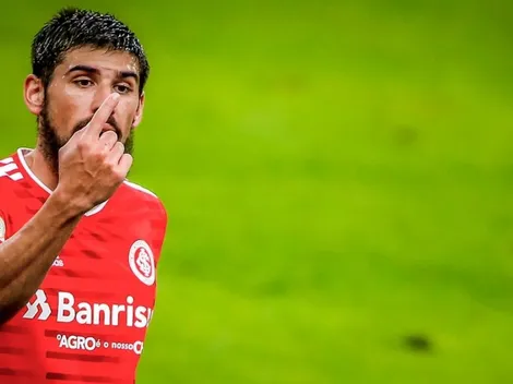 Noticias 23 de junio