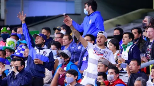 La afición no quiere ver a Cabecita con la playera del AMérica