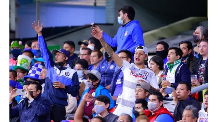 La afición no quiere ver a Cabecita con la playera del AMérica