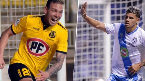 El extremo cordobés llegaría en los próximos días a Ciudad de México