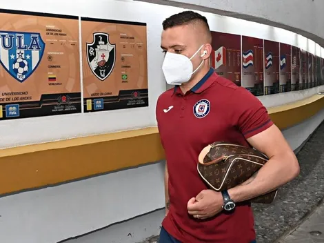 Noticias 21 de junio