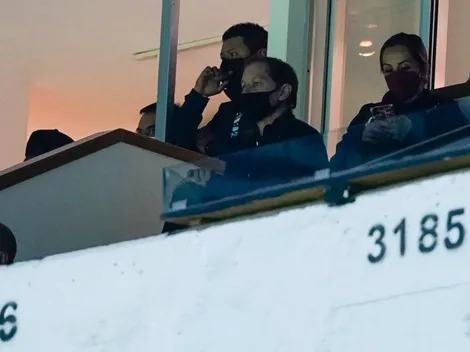 Noticias 20 de junio