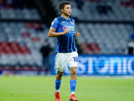 Huescas se iría a Europa